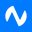 noviaagency.net favicon